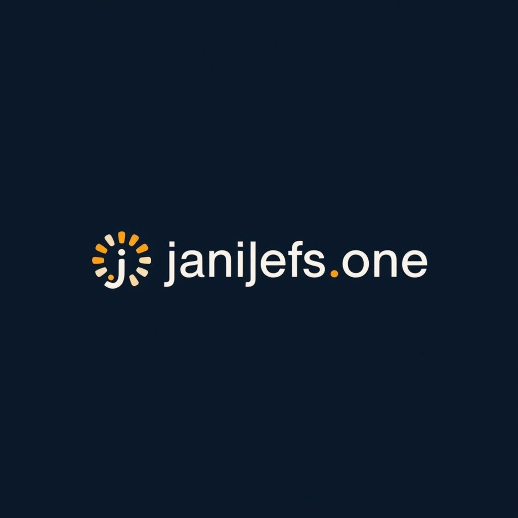 Janipefs